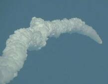 ISROએ લોન્ચ કર્યો GSAT-6A સેટેલાઈટ, મોબાઇલ કોમ્યુનિકેશન વધશે, સેનાને મદદ મળશે