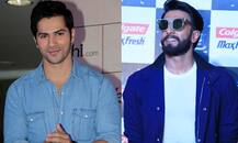 IPLના ઉદઘાટન સમારોહમાં વરુણ સાથે કઈ બે હોટ એક્ટ્રેસ કરશે પરફોર્મ, વરૂણને મળશે 6 કરોડ, જાણો વિગત