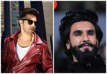 IPLના ઉદઘાટન સમારોહમાં વરુણ સાથે કઈ બે હોટ એક્ટ્રેસ કરશે પરફોર્મ, વરૂણને મળશે 6 કરોડ, જાણો વિગત