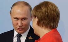 અમેરિકા પર બદલાની કાર્યવાહી, રશિયાએ 60 રાજદૂતોને હાંકી કાઢ્યા, કૉન્સ્યૂલેટ પણ બંધ