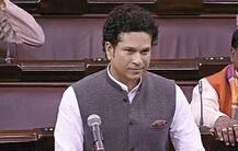 સચિને રાજ્યસભામાંથી નિવૃત્ત થતાં પહેલાં કાશ્મીર માટે કર્યું એવું કામ કે જે સાંભળીને થશે ગર્વ, જાણો વિગત