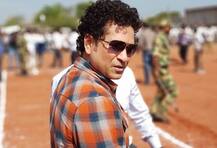 સચિને રાજ્યસભામાંથી નિવૃત્ત થતાં પહેલાં કાશ્મીર માટે કર્યું એવું કામ કે જે સાંભળીને થશે ગર્વ, જાણો વિગત