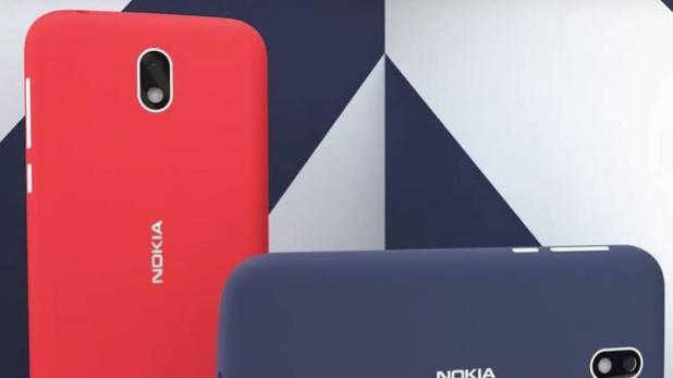 રિચાર્જ કરાવતા પહેલા સિમને Nokia 1માં લગાવીને એક્ટિવેટ કરવું પડશે જો આમ નથી કરતાં તો તમને કેશબેક ઓફર નહીં મળે. આ ઉપરાંત આ ઓફર માટે તમને જિઓ પ્રાઇમ સબ્સક્રાઇબર થવું પડશે. પહેલા રિચાર્જ પર 50 રૂપિયા ક્રેડિટ કરવામાં આવશે જેને તમે આગળ રિડીમ કરી શકો છો. આમ 44 વાર 50-50 રૂપિયાનું વાઉચર મળશે, આ કેશબેક ઓફરની વેલિડિટી 28 માર્ચથી 31 માર્ચ 2022 સુધી છે, એટલે ત્યાં સુધી કરવામાં આવેલા 198 કે 299 રૂપિયાના દરેક રિચાર્જ પર કેશબેક મળશે. 