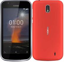 Nokiaના આ ફોન પર Jio આપી રહ્યું છે 2200 રૂપિયાનું કેશબેક, 60 GB વધુ ડેટા, જાણો ઓફર