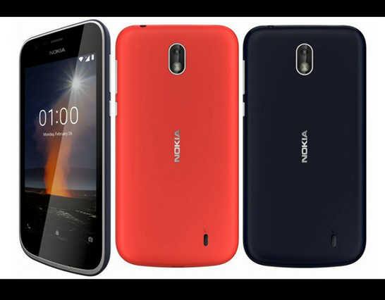 દર 198 કે 299 રૂપિયાના રિચાર્જ પર તમને 10GB એક્સ્ટ્રા ડેટા મળશે, જોકે આ માત્ર 10 રિચાર્જ સુધી જ છે અને આને 27 માર્ચ 2018 થી લઇને 31 માર્ચ 2019 ની અંદર કરાવવું પડશે. 48 કલાકમાં એકસ્ટ્રા ડેટા તમારા એકાઉન્ટમાં એડ કરી દેવામાં આવશે, કેશબેક તરીકે જે વાઉચર મળશે તેનાથી તમે માત્ર રિચાર્જ જ કરાવી શકશો.