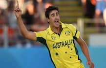 KKRને મોટો ઝટકો, ઇજાને કારણે મિશેલ સ્ટાર્ક નહી રમી શકે IPL