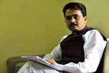 कोरोनाग्रस्त राजीव सातव यांच्यावर उपचार करण्यासाठी लीलावतीमधील डॉक्टरांची टीम पुण्याला जाणार