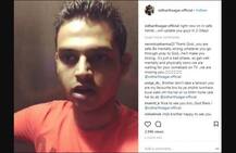 પાગલખાનામાં હતો 4 મહિનાથી ગુમ આ કોમેડિયન, કહ્યું- બહાર આવવામાં કોઈએ ન કરી મદદ