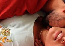 રાજકોટ: BJPના કોર્પોરેટરે સગા ભાઈને કહ્યું, ‘ભાડાની રકમ ન હોય તો તારી ઘરવાળીને મારી પાસે સુવા મોકલ’