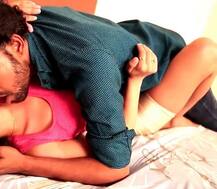 રાજકોટ: BJPના કોર્પોરેટરે સગા ભાઈને કહ્યું, ‘ભાડાની રકમ ન હોય તો તારી ઘરવાળીને મારી પાસે સુવા મોકલ’