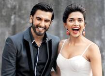 આ બોલીવુડ સ્ટારના લગ્નની તારીખ થઈ નક્કી, જાણો ક્યારે ફરી શકે છે ફેરા