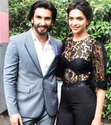 આ બોલીવુડ સ્ટારના લગ્નની તારીખ થઈ નક્કી, જાણો ક્યારે ફરી શકે છે ફેરા