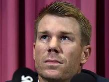 IPL 2018: ડેવિડ વોર્નરના સ્થાને આ વિસ્ફોટક બેટ્સમેનને હૈદરાબાદે ટીમમાં કર્યો સામેલ, જાણો વિગત