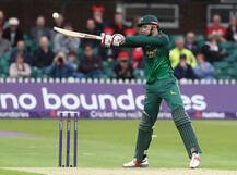 IPL 2018: ડેવિડ વોર્નરના સ્થાને આ વિસ્ફોટક બેટ્સમેનને હૈદરાબાદે ટીમમાં કર્યો સામેલ, જાણો વિગત