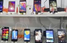 આજથી નવું નાણાકીય વર્ષ, જાણો શું થશે મોંઘું-સસ્તું