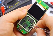 આજથી નવું નાણાકીય વર્ષ, જાણો શું થશે મોંઘું-સસ્તું