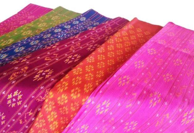 બજેટમાં સિલ્ક ફેબ્રિક પર કસ્ટમ ડ્યૂટી 10 ટકાથી વધારી 20 ટકા કરવામાં આવી હોવાથી તે પણ મોંઘી થશે