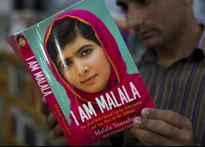 મલાલા હાલમાં બ્રિટેનમા રહે છે અને ત્યાં મલાલ ફંડની સ્થાપના કરી પાકિસ્તાન, નાઈજીરિયા, સીરિયા અને કેન્યાની છોકરીના શિક્ષણ માટે ત્યાં સ્થાનીય સમૂહોની મદદ કરે છે.