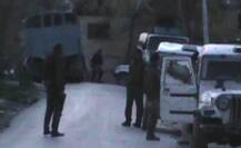 જમ્મુ-કાશ્મીર: અનંતનાગ અને શોપિયામાં ત્રણ અથડામણમાં 11 આતંકી ઠાર, 3 જવાન ઘાયલ