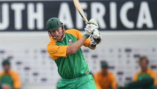 ભરૂચાનું કહેવું છે કે ક્લાસન સ્પિન બોલિંગ આક્રમણ સામે સારુ રમી શકે છે. તેના શોર્ટ્સમાં વિવિધતા છે. તે રિવર્સ સ્વીપ સારી રીતે રમી શકે છે. આ કારણે તેને અમે ટીમમાં સામેલ કરવા માંગીએ છીએ. ક્લાસનને આઇપીએલની હરાજીમાં સામેલ કરવામાં આવ્યો નહોતો જેને કારણે રાજસ્થાનની ટીમ તેને બેઝ પ્રાઇઝ 50 લાખ રૂપિયામાં ખરીદશે. 