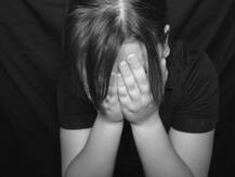 સુરતઃ સેક્સ માણવા આવેલા યુવકને વિદ્યાર્થીનીએ કપડાં ઉતારવા કહ્યું ને પછી........