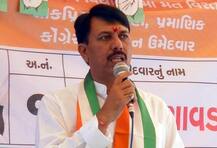 ગુજરાત કોંગ્રેસના નવા પ્રમુખ અમિત ચાવડા ક્યારે પદગ્રહણ કરશે? કોણ કોણ રહેશે હાજર? જાણો વિગત