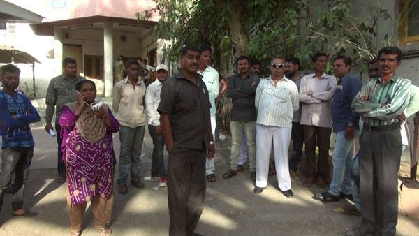 અમિત ચાવડા આ સમારોહ પછી કોંગ્રેસના કાર્યકરોને સંબોધશે. આ સંબોધનમાં ચાવડા પોતાની નવી ટીમ ક્યારે રચાશે તે અંગે પણ જાહેરાત કરે તેવી શક્યતા છે. આ સંમેલન પછી કોંગ્રેસની કોર કમિટીની બેઠક મળશે અને તેમાં લોકસભાની આગામી ચૂંટણી અંગે ચર્ચા કરાશે તેમ કોંગ્રસનાં સૂત્રો જણાવે છે.