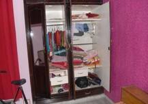 ગુજરાતના રાજ્યપાલ ઓપી કોહલીના ઘરે ધોળા દિવસે ચોરી, ઘરમાંથી શેની થઈ ચોરી, જાણો વિગત