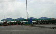 નેશનલ હાઈવે પર અમદાવાદ-વડોદરાની મુસાફરી એક્સપ્રેસવેથી પણ મોંઘી, જાણો ટોલ ટેક્સમાં ઝીંકાયો કેટલો વધારો ?