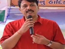 અમિત ચાવડા મુખ્ય દંડકપદેથી રાજીનામું આપશે, જાણો મુખ્ય દંડક બનવા ક્યા ચાર ધારાસભ્યો છે રેસમાં ?