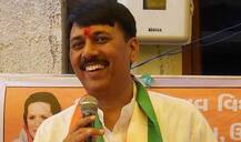 અમિત ચાવડા મુખ્ય દંડકપદેથી રાજીનામું આપશે, જાણો મુખ્ય દંડક બનવા ક્યા ચાર ધારાસભ્યો છે રેસમાં ?