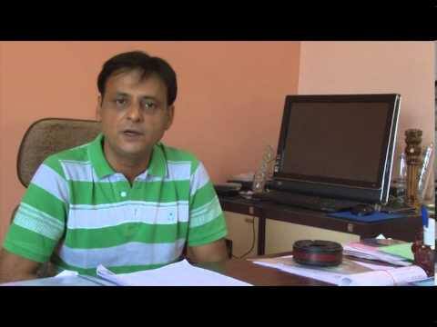 પ્રદેશ પ્રમુખ,વિપક્ષના નેતા અને કોંગ્રેસના પ્રભારીપદે યુવાઓને નિમણૂંક કરાઇ છે ત્યારે દંડકપદે પણ યુવા ધારાસભ્યને સોંપવા કોંગ્રેસની ગણતરી છે., નવનિયુક્ત પ્રદેશ કોંગ્રેસ પ્રમુખ અમિત ચાવડા ૪થી એપ્રિલે ગુજરાત પ્રદેશ કોંગ્રેસ સમિતીએ પદભાર સંભાળશે અને એ વખતે નવા દંડકનું નામ નક્કી કરાય તેવી શક્યતા છે.