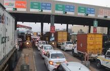 અમદાવાદ-હિંમતનગર હાઈવેના ટોલ ટેક્સમાં ઝીંકાયો વધારો, જાણો હવે કેટલો ચૂકવવો પડશે ટોલ ટેક્સ?