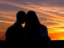 સુરતઃ યુવકે યુવતી સાથે રાત્રે ખુલ્લા ખેતરમાં બાંધ્યા શારીરિક સંબંધ, યુવતી થઈ ગર્ભવતી ને પછી શું થયું ?