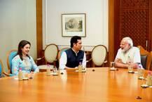 સચિને સાંસદ તરીકે મળેલો 90 લાખ રૂપિયા પગાર વડાપ્રધાન રાહત ફંડમાં કરાવ્યો જમા, જાણો વિગત