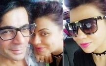 સુનિલ ગ્રોવરે કપિલ શર્માની એક્સ ગર્લફ્રેન્ડ સાથે મિલાવ્યા હાથ, જાણો બન્નેનું શું છે આયોજન?