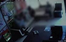 અમદાવાદ: સ્પામાં કામ કરતી યુવતીને સ્પાના માલિક સાથે બંધાયા સંબંધ, પછી અચાનક આવ્યો નવો વળાંક, યુવતીએ શું કર્યું?