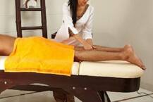 અમદાવાદ: સ્પામાં કામ કરતી યુવતીને સ્પાના માલિક સાથે બંધાયા સંબંધ, પછી અચાનક આવ્યો નવો વળાંક, યુવતીએ શું કર્યું?