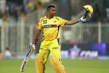 ભારતનો આ સ્ટાર બોલર IPLમાં વિરાટ-ધોનીને આઉટ કરવા માગે છે. શું છે તેની વ્યૂહરચના ?  જાણો વિગત