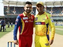 ભારતનો આ સ્ટાર બોલર IPLમાં વિરાટ-ધોનીને આઉટ કરવા માગે છે. શું છે તેની વ્યૂહરચના ?  જાણો વિગત