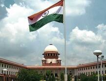 SC/ST એક્ટઃ તાત્કાલિક થનારી ધરપકડ પર રોકથી કાયદો થશે કમજોર, આ દલીલની સાથે આજે SCમાં પુનર્વિચાર અરજી દાખલ કરશે સરકાર