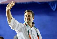 રાહુલે ગુજરાતના આ યુવા નેતાને કોંગ્રેસમાં રાષ્ટ્રીય સ્તરે સોંપી બહુ મોટી જવાબદારી, જાણો કોણ છે આ નેતા?