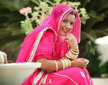 કઈ ગુજરાતી મહિલાએ મિસિસ ઈન્ડિયા ગોર્જિયસ ગ્રેસ ફૂલ વિનરનો જીત્યો ખિતાબ, જાણો વિગત