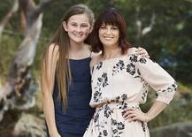 ઓસ્ટ્રેલિયાની મહિલાએ 14 મહિનામાં કેવી રીતે ઉતાર્યું 54 KG વજન, જાણો વિગત