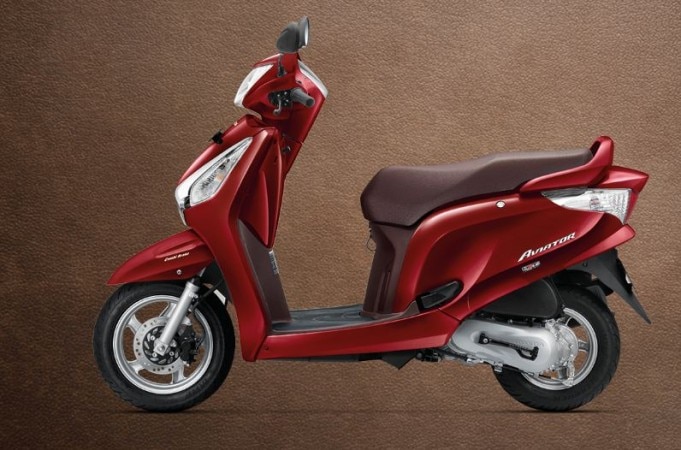 Honda Activa Electric Scooter Reportedly in Works May Launch in Early 2025 Check Details Honda Activa Electric: హోండా యాక్టివా ఎలక్ట్రిక్ స్కూటర్ లాంచ్ త్వరలో - బడ్జెట్ ధరలోనే వస్తుందా?