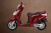 Honda Activa Electric: హోండా యాక్టివా ఎలక్ట్రిక్ స్కూటర్ లాంచ్ త్వరలో - బడ్జెట్ ధరలోనే వస్తుందా?