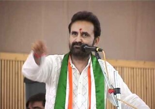 Congress: લોકસભા માટે કોંગ્રેસની તૈયારીઓ શરૂ, કાર્યકર્તાઓમાં જોશ ભરવા શક્તિસિંહની હાજરીમાં ત્રણ દિવસ રાજકોટમાં યોજાશે વર્કશૉપ