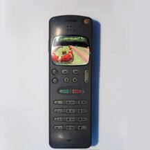 25 વર્ષ બાદ વાપસી કરશે Nokia નો આ ફોન, જાણો શું હશે ફિચર્સ અને કિંમત