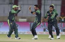 પાકિસ્તાને મનાવ્યો ઘરઆંગણે ‘ક્રિકેટ વાપસી’નો જશ્ન, મેળવી T20 ક્રિકેટની બીજા નંબરની સૌથી મોટી જીત, જાણો વિગત