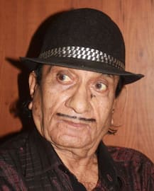 આ ગુજરાતીઓને એનાયત થયા પદ્મશ્રી એવોર્ડ, જાણો વિગત